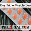 Buy Triple Miracle Zen 26